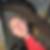 Profilbild von Nils Lange