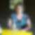 Profilbild von Melanie Heckmann