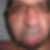Profilbild von Manuel Rodriguez