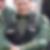 Profilbild von Englbert Eibl