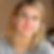 Profilbild von Claudia Rabel