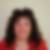 Profilbild von Beate Andres