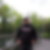 Profilbild von Stephan Primus