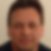 Profilbild von Roman Reiche