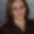 Profilbild von Elisabeth Ersay-Akdil