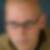 Profilbild von Christian Reuter