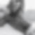 Profilbild von emanuel Jung