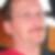 Profilbild von Peter Gähr