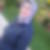 Profilbild von Gülseher Mutlu