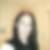 Profilbild von Madlen Seidel