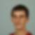 Profilbild von Holger Haack