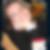 Profilbild von Liane Müller