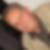 Profilbild von Hans-Richard Kissel