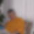 Profilbild von Uwe Gottlob