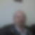 Profilbild von Günter Schellhase