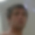 Profilbild von Christian Oels