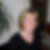 Profilbild von Evelyn Hinsch