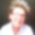 Profilbild von Christine Knapp