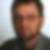 Profilbild von Joachim Nolte