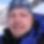 Profilbild von Olaf Schlüter