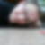 Profilbild von Thomas Wapelhorst