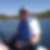 Profilbild von Klaus Daniel