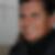 Profilbild von Sven Eberlein