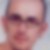 Profilbild von Andre Steinberg