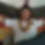 Profilbild von Christian Beimgraben
