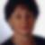 Profilbild von Ulrike Niemann