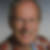 Profilbild von Klaus Sundergeld