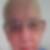 Profilbild von Ingo Hildebrandt