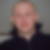 Profilbild von Enrico Edeling