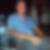 Profilbild von Claus-Peter Beinroth