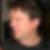 Profilbild von Gerd Kremer