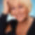 Profilbild von Angelika Nünnemann
