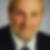 Profilbild von Claus-Dieter Biethahn
