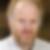 Profilbild von Friedbert Troll