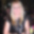Profilbild von Birgit Porstein