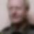 Profilbild von Walter Schörger