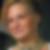 Profilbild von Patricia Ehleider