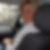 Profilbild von Kerstin Schwertz