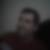 Profilbild von Sascha Wennekers