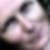 Profilbild von Petra Marion Schultz