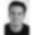 Profilbild von Armin Beham