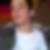 Profilbild von Jens Manhardt