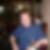 Profilbild von Andreas Appel