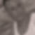 Profilbild von Jonny Kupzak