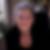 Profilbild von Liliane Schulze
