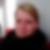 Profilbild von Carmen Hennecke
